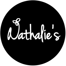 Nathalies Logo